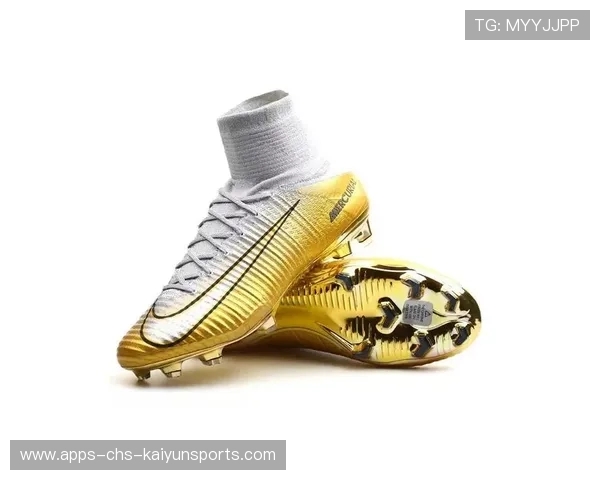 巴斯托尼卖身传闻金靴争夺战：从风口浪尖到荣耀巅峰