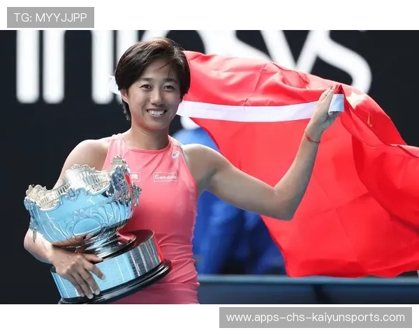 张帅发声鼓励张之臻:连败没什么,我也经历过!,张帅zs