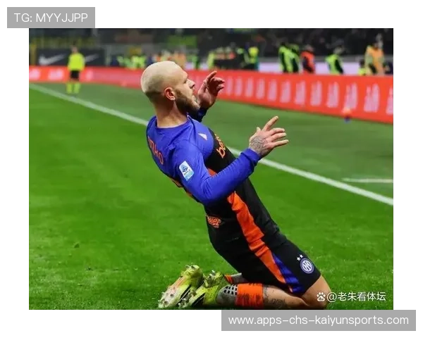 意甲主帅年薪榜:孔蒂、阿莱格里前2,斯帕莱蒂第4,齐沃第8,意甲球队年薪排名