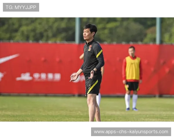 海牛未保级,李霄鹏赛后深意:两点或让国安放水梅州客家