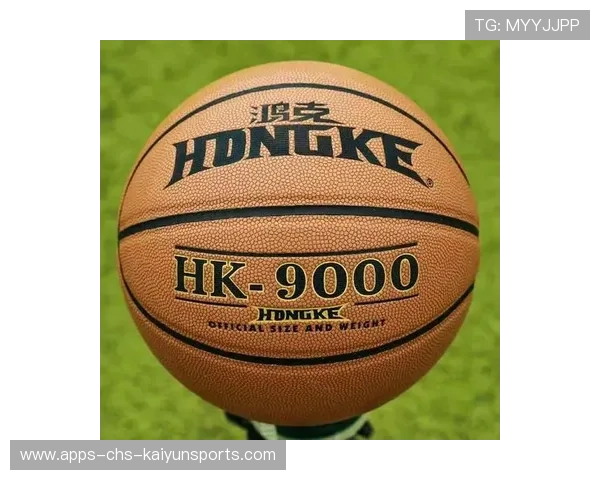 篮球器材研发公司推出新款训练设备，篮球训练器材清单表