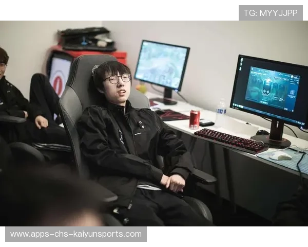 电竞战队是否应设立专职心理辅导员,电竞战队招人要求