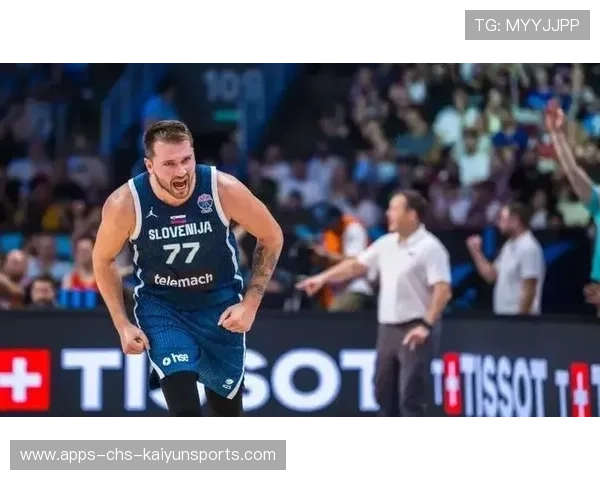 芬兰逆转晋级 东契奇成背景板,芬兰的球队