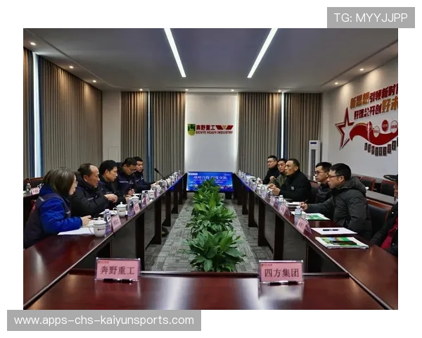 联盟与媒体签署内容合作协议,赛事报道更深入,联盟合作是什么意思