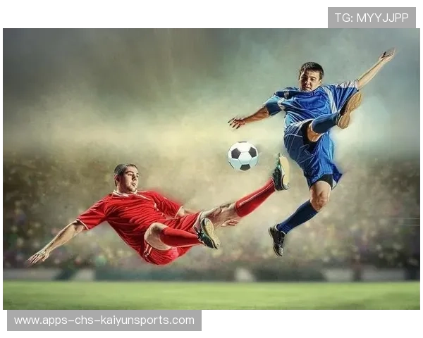 足球运动员心理健康问题引发关注,足球心理素质的重要性