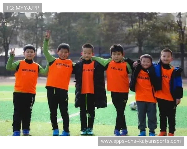 青训数据评估模型逐步完善助力选才效率提升,青训选拔标准